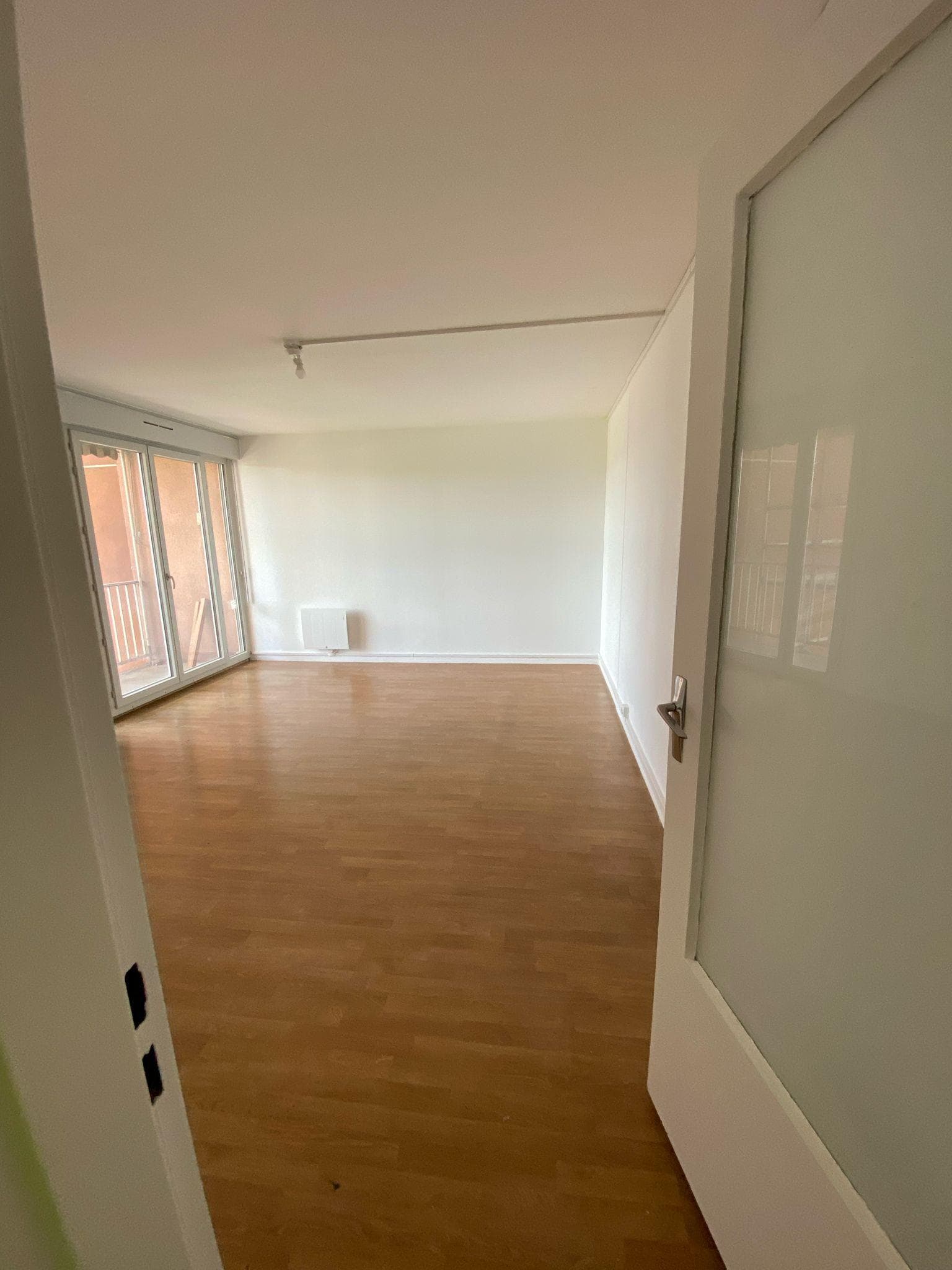 Colombes Audra view 6