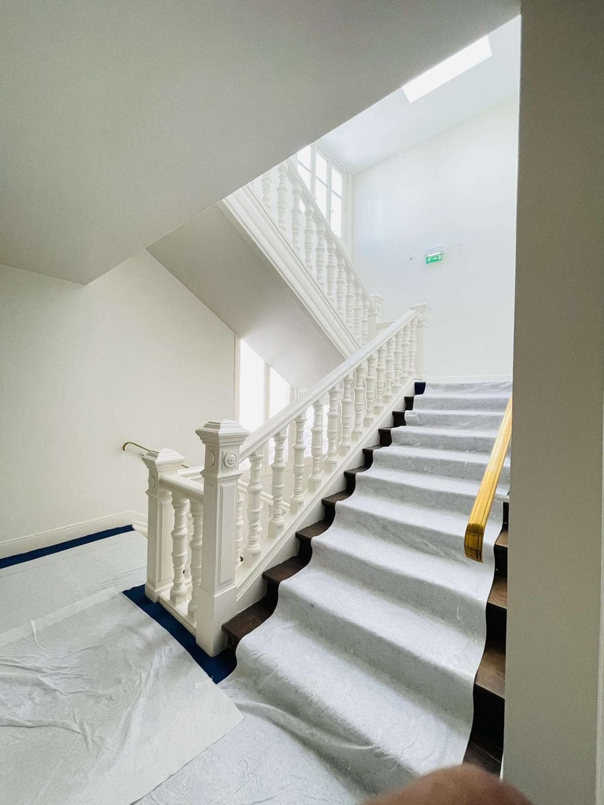 Hôtel Trémoille, Paris 8e view 6