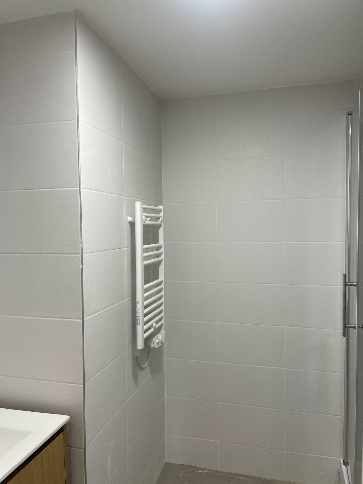 Projet 103 logements, Pantin view 4